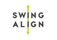 Swing Align coupons